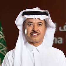 Abdullah Ali Al Khalifa