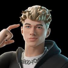 Posts with replies by Dan "Xaro" Boak (@XaaroFN)