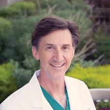 The 20 Best Herniated Disk Doctors near Danville, CA