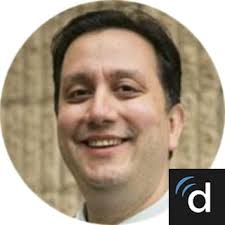 Best Urine flow blockage Doctors in Sugar Notch, PA