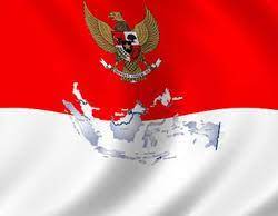 Maybe you would like to learn more about one of these? Sejarah Merah Putih Chico91 S Blog