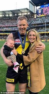Jack riewoldt is turning 33 in jack was born in the 1980s. Afl Players Accused Of Being Selfish With Pay As The Game Is Suspended During Coronavirus Outbreak Daily Mail Online