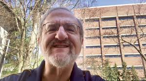 An update to students from President Mark S. Schlissel