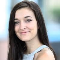 Chloe Forrest's Instagram, Twitter & Facebook