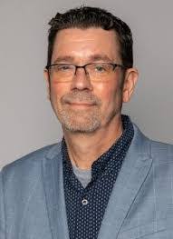 Gordon Springer's Instagram, Twitter & Facebook