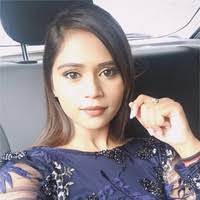 80+ "Arifa" profiles