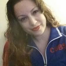 Lanora LaLa Rodriguez (lanoralala)