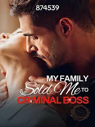 Drama Lily Adam Mafia