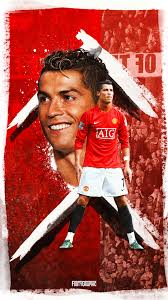 See more ideas about cristiano ronaldo, ronaldo, manchester united. Sports Cristiano Ronaldo 1080x1920 Mobile Wallpaper Cristiano Ronaldo Ronaldo Cristiano Ronaldo Wallpapers