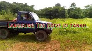 Forum modif yg keren untuk kijang kotak, kijang offroad 4x4, gardan 4x4 kijang, biaya modif kijang super offroad, modif kijang kotak jadi jeep, kijang kapsul offroad 4x4, kijang super modif, modifikasi kijang super jadi hummer, Modifikasi Toyota Kijang Kotak Jadi Off Road 4x4