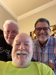 Jerry Louis Wilson Obituary June 25, 2025