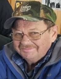 John Carl Sauer Obituary