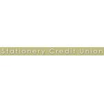 Maybe you would like to learn more about one of these? Stationery Credit Union Reviews