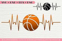 Download icons in all formats or edit them for your designs. 7 Free Basketball Ideas Free Basketball Basketball Basketball Mom