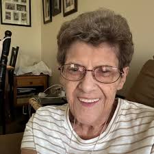 Three Wiser Men and a Baby Discussion Thread