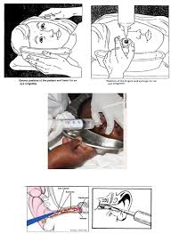 Maybe you would like to learn more about one of these? Kmb 3 Pranata Laboratorium Pendidikan Plp