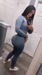 Brielez - stvincent.nupark.com