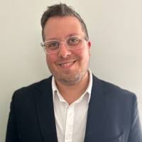 200+ "Silverstein" profiles