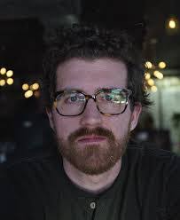 Jared Deer's Instagram, Twitter & Facebook