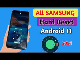The network codes are cheaper as compared to … Samsung A50 Screen Unlock For Gsm