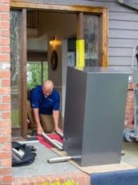 Maybe you would like to learn more about one of these? Tips For Moving A Gun Safe On Your Own How To Move A Heavy Safe Liberty Safe