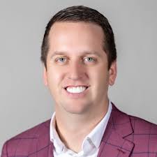 CC3 Solutions is open and live in the Phillipines! I couldn't be more proud  of this group and how hard they have all worked. Welcome all of our new  employees to the