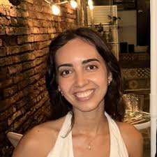 At the beginning of this year, I left my job at Microsoft to switch to  Tanium. A lot of people have asked if it was worth it and if it's what I