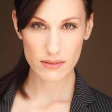 Deena Trudy: Actor in Los Angeles, California.