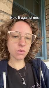 All Things Go family 🫶 #allthingsgo #allthingsgofest #music #festival