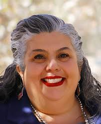 OPINION: Behavioral health ordinance would undergird taxpayer investments  mental health