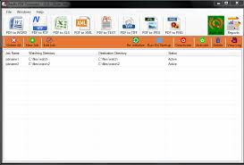 Pdf To Rtf Converter Pdf To Doc Converter Online Pdf To Rtf