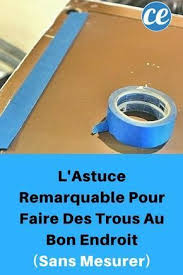 Epingle Sur Bricolage
