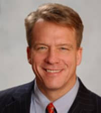 Top Rated Boston, MA Business Litigation Attorney