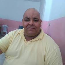 الله يرحمك يا كريم وينعمك ويجعل مثواك الجنة 😢😥😪