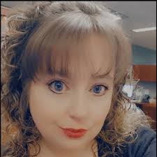 Noah Holden Email & Phone Number