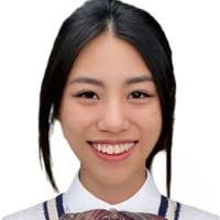 50+ "Joey Yu" profiles