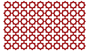 الوسطية الاسلامية والتجريد في العمارة الاسلامية في العمارة الاسلامية حالة دراسية الوحدات الزخرفية الاسلامية. ØªÙƒØ±Ø§Ø± Ø§Ù„ÙˆØ­Ø¯Ø© Ø§Ù„Ø²Ø®Ø±ÙÙŠØ© Ù„ØªØ´ÙƒÙŠÙ„ Ø®Ù„ÙÙŠØ© ÙÙ†ÙŠØ© Ù…ÙˆÙ‚Ø¹ Ø§Ø³ÙƒØªØ´Ø§Øª Ù…ÙˆÙ‚Ø¹ Ø§Ø³ÙƒØªØ´Ø§Øª