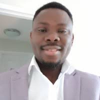 300+ "Frank Osei" profiles