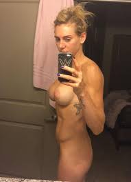 WWE Diva Charlotte Flair nude photos fappening leak - Fappenist