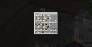 Maybe you would like to learn more about one of these? Minecraft Tout Ce Qu Il Faut Savoir Sur L Aquatic Update En Version 1 13 De Java Et 1 4 Pour Bedrock Edition Minecraft Page 1 Sur 5 Gamewave