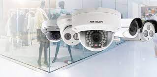 Enagic malaysia new company profile. Hikvision Cctv Supplier