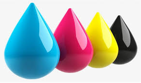 Image result for Rouge Esuberante 2011 Citroen