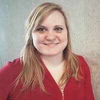 Craig Herndon Email & Phone Number