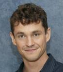 Marshall Mallow Voice