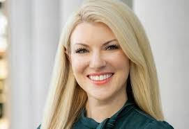 Shawn Mellinger's Instagram, Twitter & Facebook