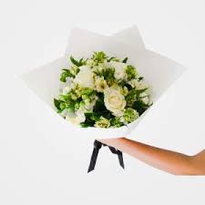 We did not find results for: Flower Delivery Australia Send Flowers Online Uniting Flowers