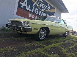 Image result for Formal Black 1973 Fury