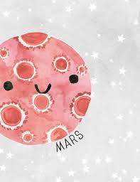 Pin By Agustina Vargas Pena On Inspo For Titu Kids Art Prints Etsy Wall Art Space Wall Art Your pharos print center version does not match your pharos api version. pinterest