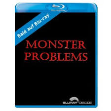 Sehen sie den vollen film auf deutsch online, oder laden sie es in hd. Love And Monsters 2020 Blu Ray Film Details Bluray Disc De