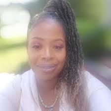 Job openings in Atlanta, Georgia?